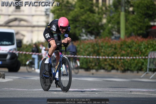 2021-05-30 Giro d Italia 6072